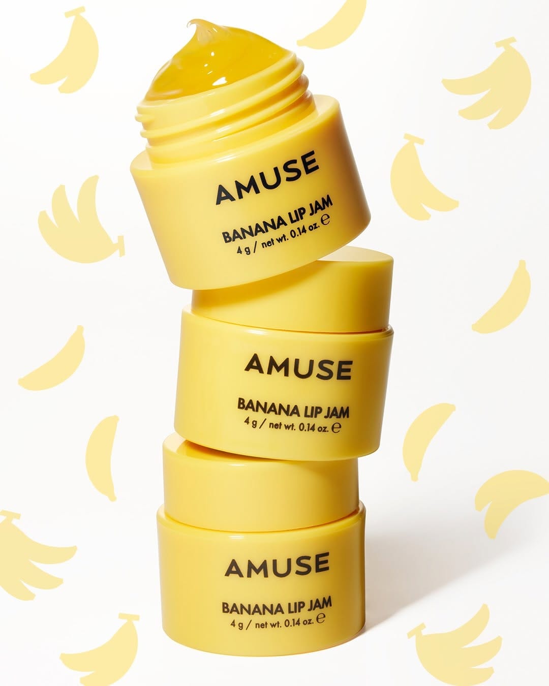 Post 10 by AMUSE 어뮤즈 on Instagram (carousel)