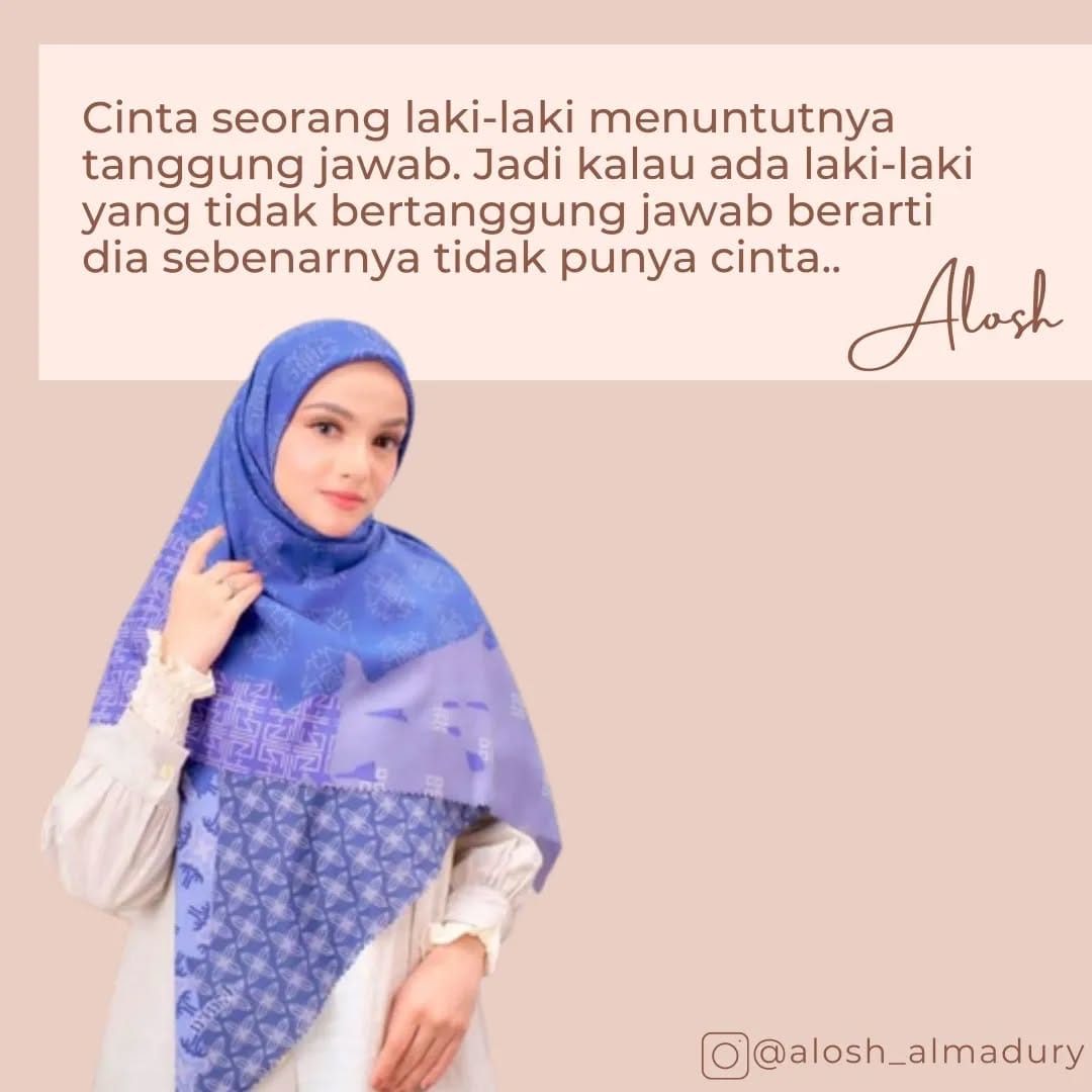 Post 7 by Almadury Olshop Official on Instagram (carousel)