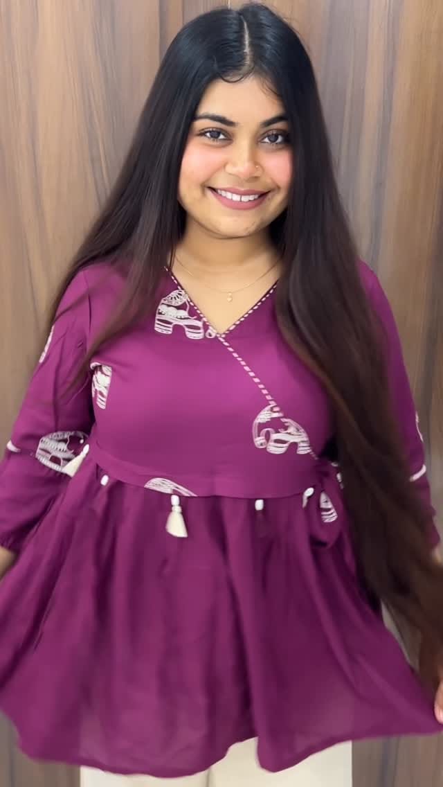 Post 1 by MONIKA | Seoni makeupartist🌈 on Instagram (video)