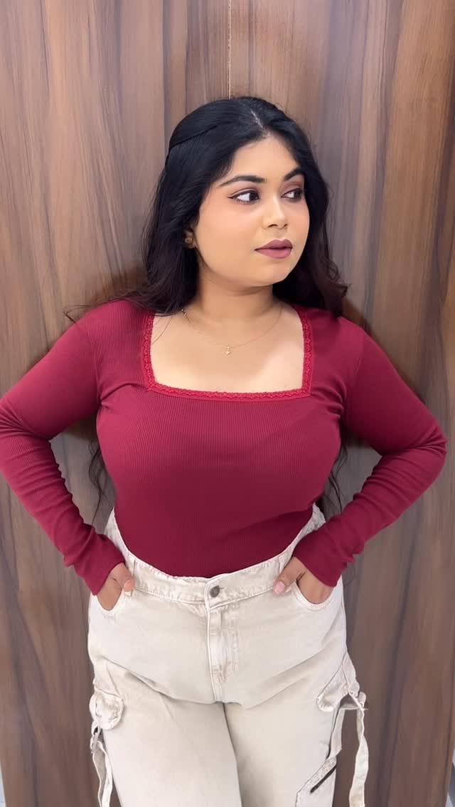 Post 3 by MONIKA | Seoni makeupartist🌈 on Instagram (video)