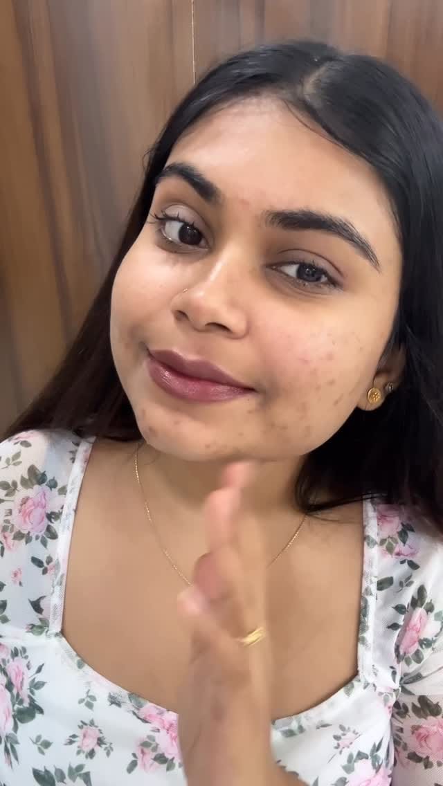 Post 5 by MONIKA | Seoni makeupartist🌈 on Instagram (video)