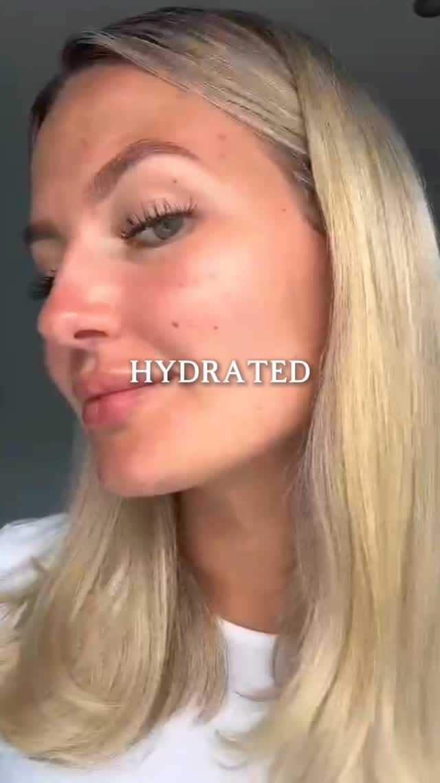 Post 10 by LUXIFACE on Instagram (video)