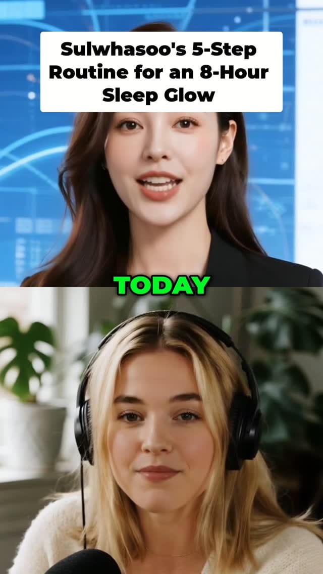 Post 5 by LUXIFACE on Instagram (video)
