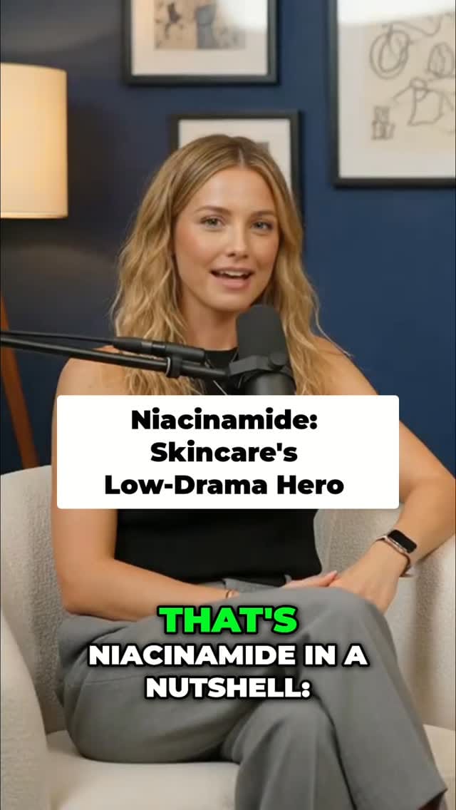 Post 6 by LUXIFACE on Instagram (video)