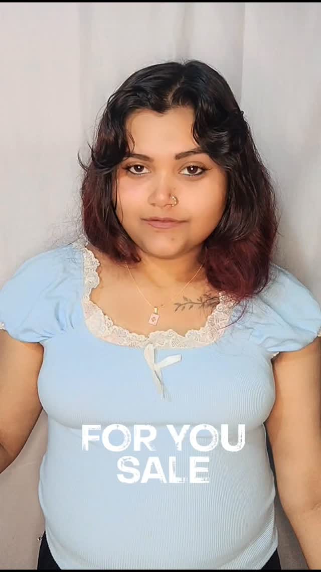 Post 1 by Shubhechchha Chakraborty on Instagram (video)