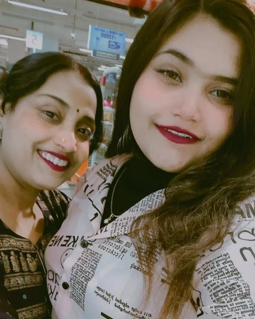 Post 10 by Shubhechchha Chakraborty on Instagram (carousel)