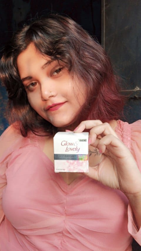 Post 6 by Shubhechchha Chakraborty on Instagram (video)