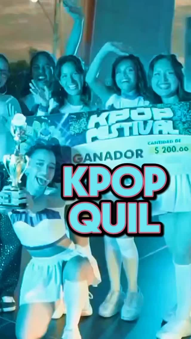 Post 9 by C.c. Plaza Quil on Instagram (video)