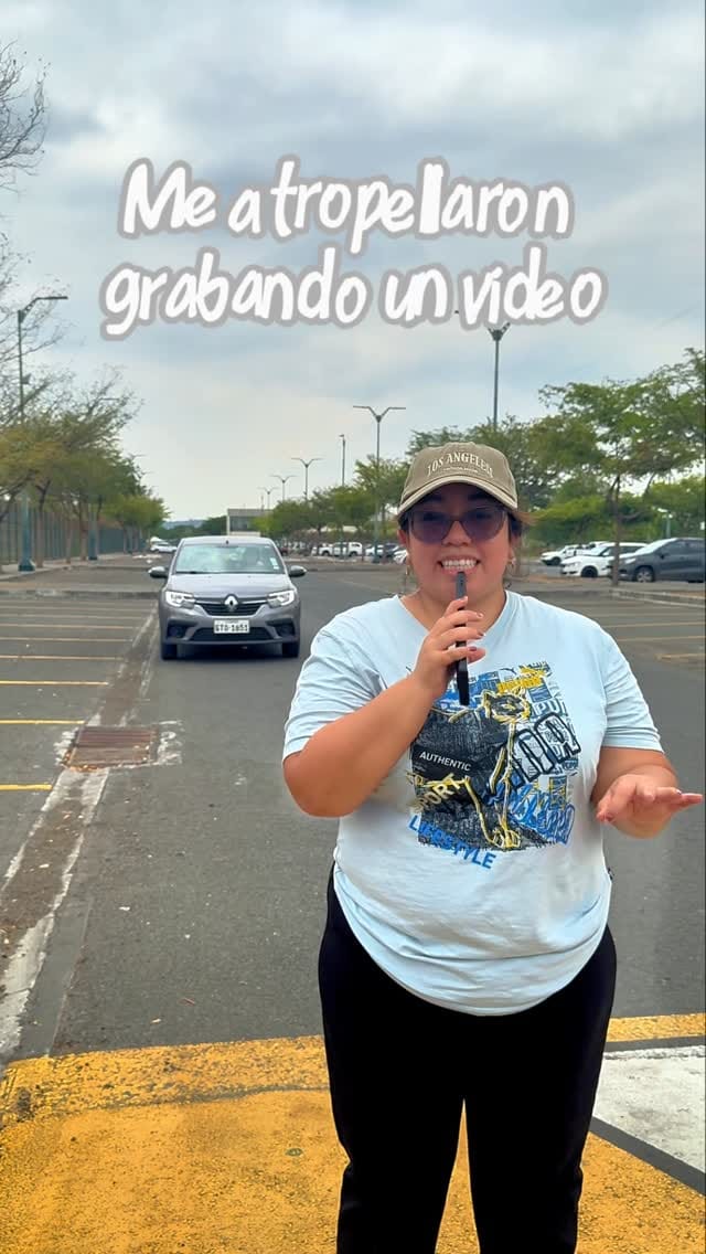 Post 4 by C.c. Plaza Quil on Instagram (video)