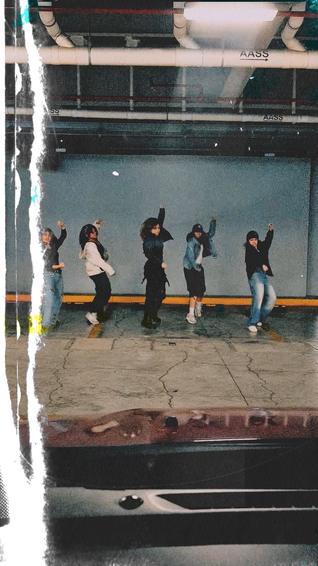 Post 6 by C.c. Plaza Quil on Instagram (video)