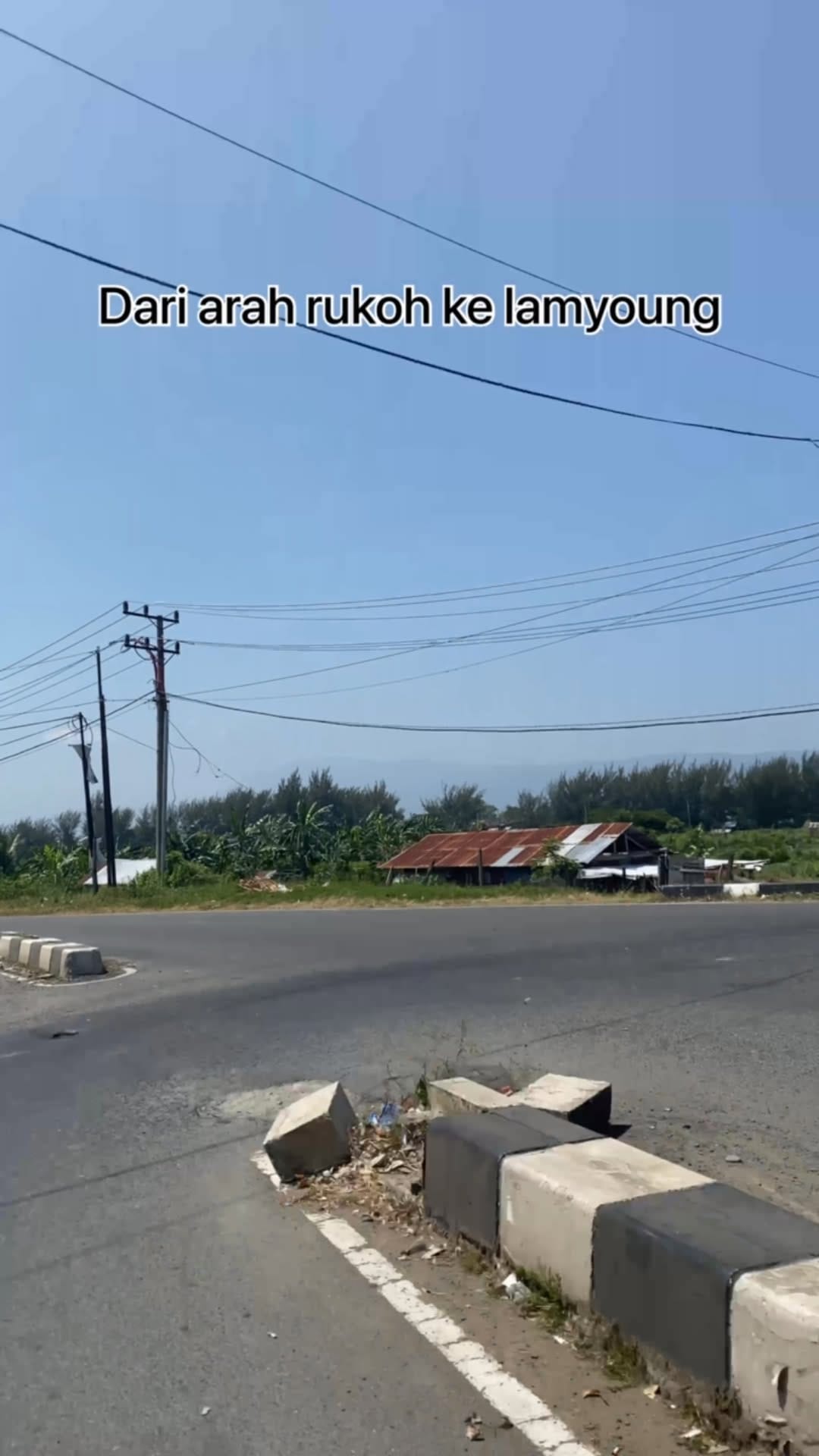 Post 9 by 𝐌𝐎𝐂𝐇𝐈𝐂𝐇𝐀 𝐋𝐀𝐌𝐍𝐘𝐎𝐍𝐆 𝐁𝐀𝐍𝐃𝐀 𝐀𝐂𝐄𝐇 on Instagram (video)