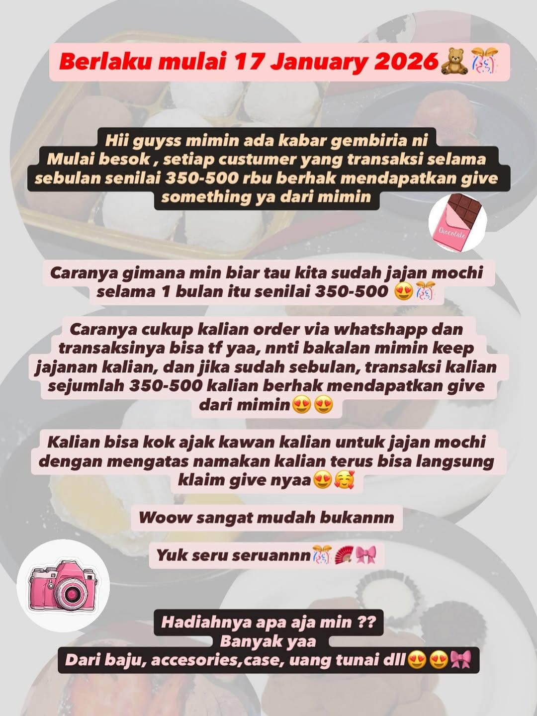 Post 1 by 𝐌𝐎𝐂𝐇𝐈𝐂𝐇𝐀 𝐋𝐀𝐌𝐍𝐘𝐎𝐍𝐆 𝐁𝐀𝐍𝐃𝐀 𝐀𝐂𝐄𝐇 on Instagram (image)