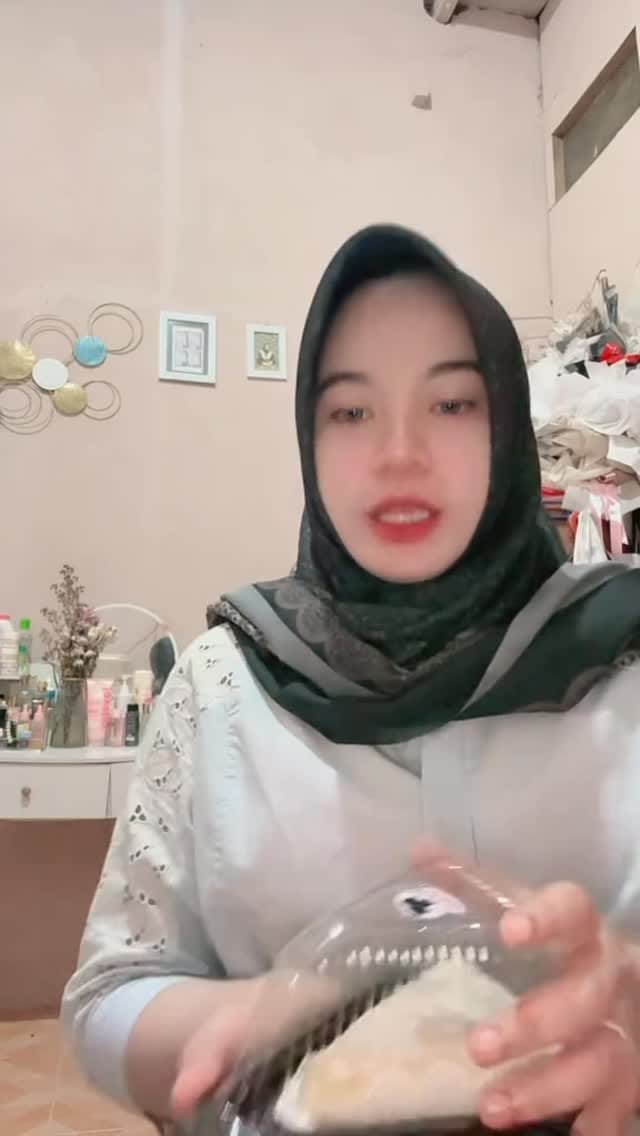 Post 3 by 𝐌𝐎𝐂𝐇𝐈𝐂𝐇𝐀 𝐋𝐀𝐌𝐍𝐘𝐎𝐍𝐆 𝐁𝐀𝐍𝐃𝐀 𝐀𝐂𝐄𝐇 on Instagram (video)