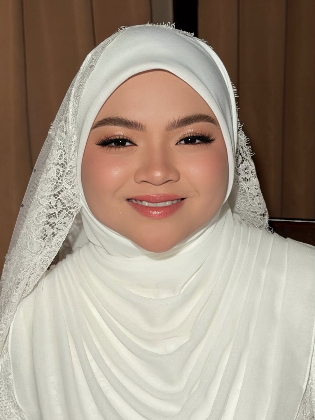 Post 10 by SheraHisham | Makeup Artist on Instagram (carousel)