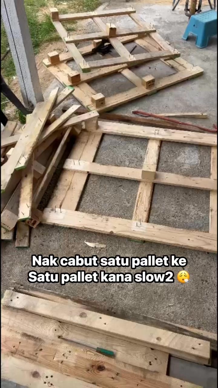 Post 2 by syazuan Full Sythetic on Instagram (video)