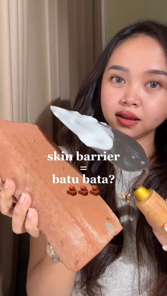 Post 3 by 𝗔𝘆𝗮𝘀 | 𝗕𝗲𝗮𝘂𝘁𝘆 𝗘𝗻𝘁𝗵𝘂𝘀𝗶𝗮𝘀𝘁 on Instagram (video)