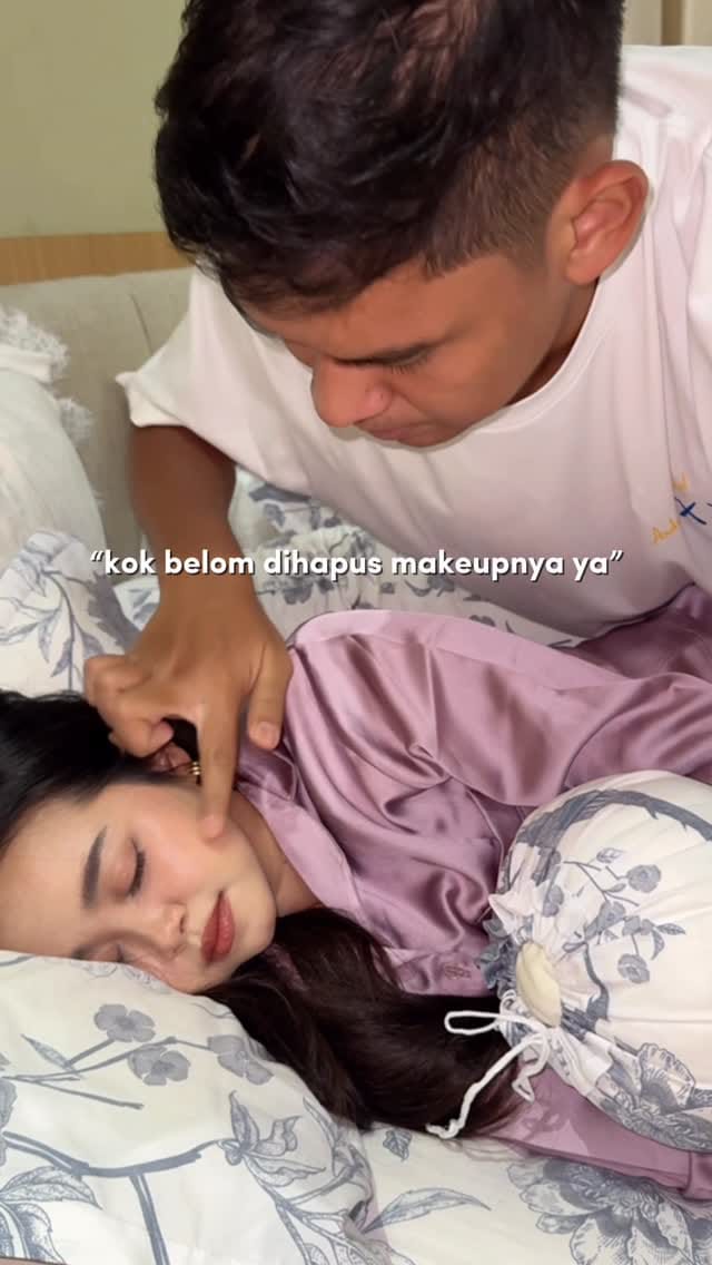 Post 1 by 𝗔𝘆𝗮𝘀 | 𝗕𝗲𝗮𝘂𝘁𝘆 𝗘𝗻𝘁𝗵𝘂𝘀𝗶𝗮𝘀𝘁 on Instagram (video)