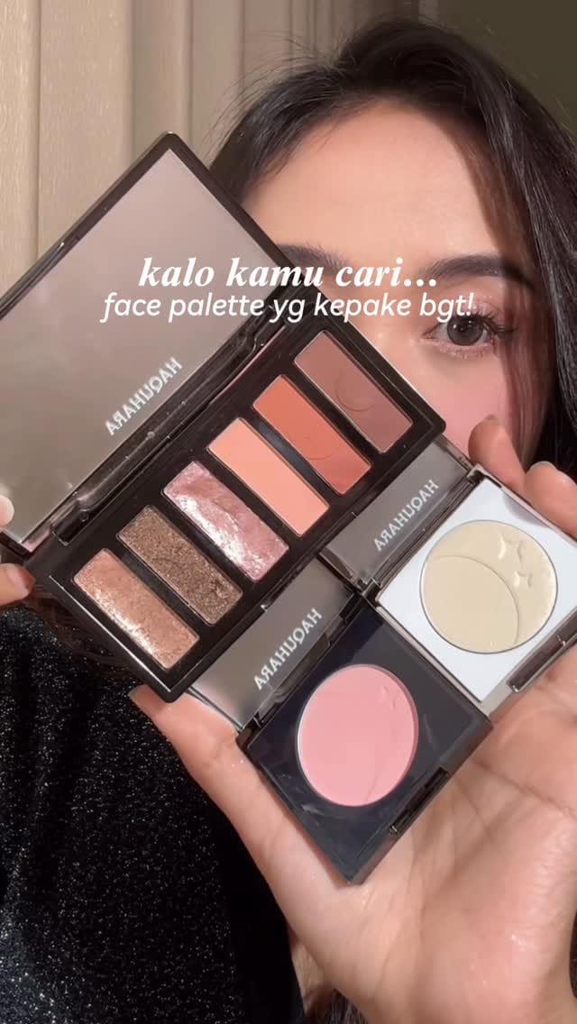 Post 2 by 𝗔𝘆𝗮𝘀 | 𝗕𝗲𝗮𝘂𝘁𝘆 𝗘𝗻𝘁𝗵𝘂𝘀𝗶𝗮𝘀𝘁 on Instagram (video)