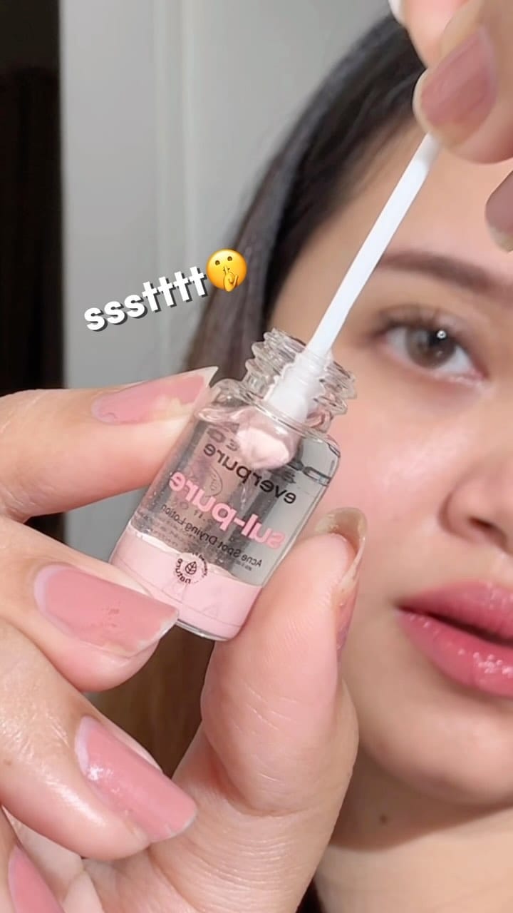 Post 10 by 𝗔𝘆𝗮𝘀 | 𝗕𝗲𝗮𝘂𝘁𝘆 𝗘𝗻𝘁𝗵𝘂𝘀𝗶𝗮𝘀𝘁 on Instagram (video)