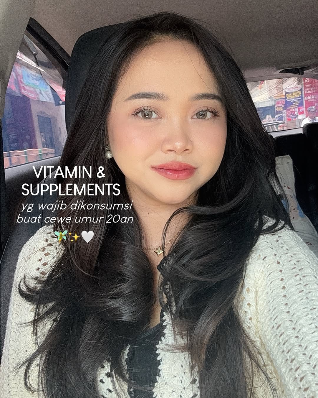 Post 8 by 𝗔𝘆𝗮𝘀 | 𝗕𝗲𝗮𝘂𝘁𝘆 𝗘𝗻𝘁𝗵𝘂𝘀𝗶𝗮𝘀𝘁 on Instagram (carousel)