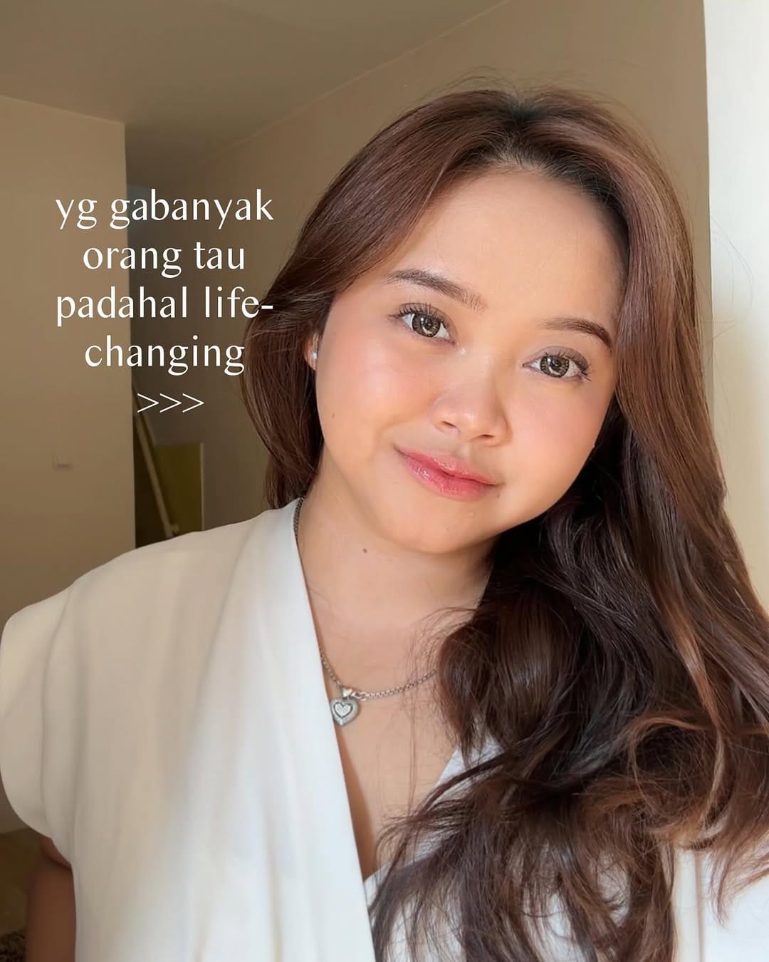 Post 9 by 𝗔𝘆𝗮𝘀 | 𝗕𝗲𝗮𝘂𝘁𝘆 𝗘𝗻𝘁𝗵𝘂𝘀𝗶𝗮𝘀𝘁 on Instagram (carousel)