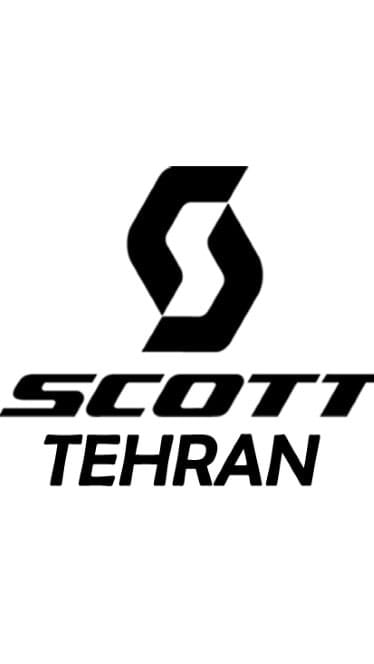Post 2 by محصولات ورزشی اسکات on Instagram (video)