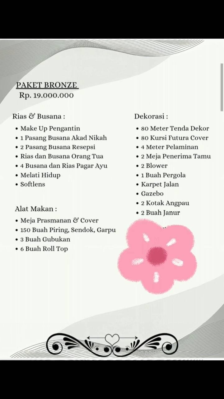 Post 10 by MUA JABODETABEK & SEKITARNYA on Instagram (video)