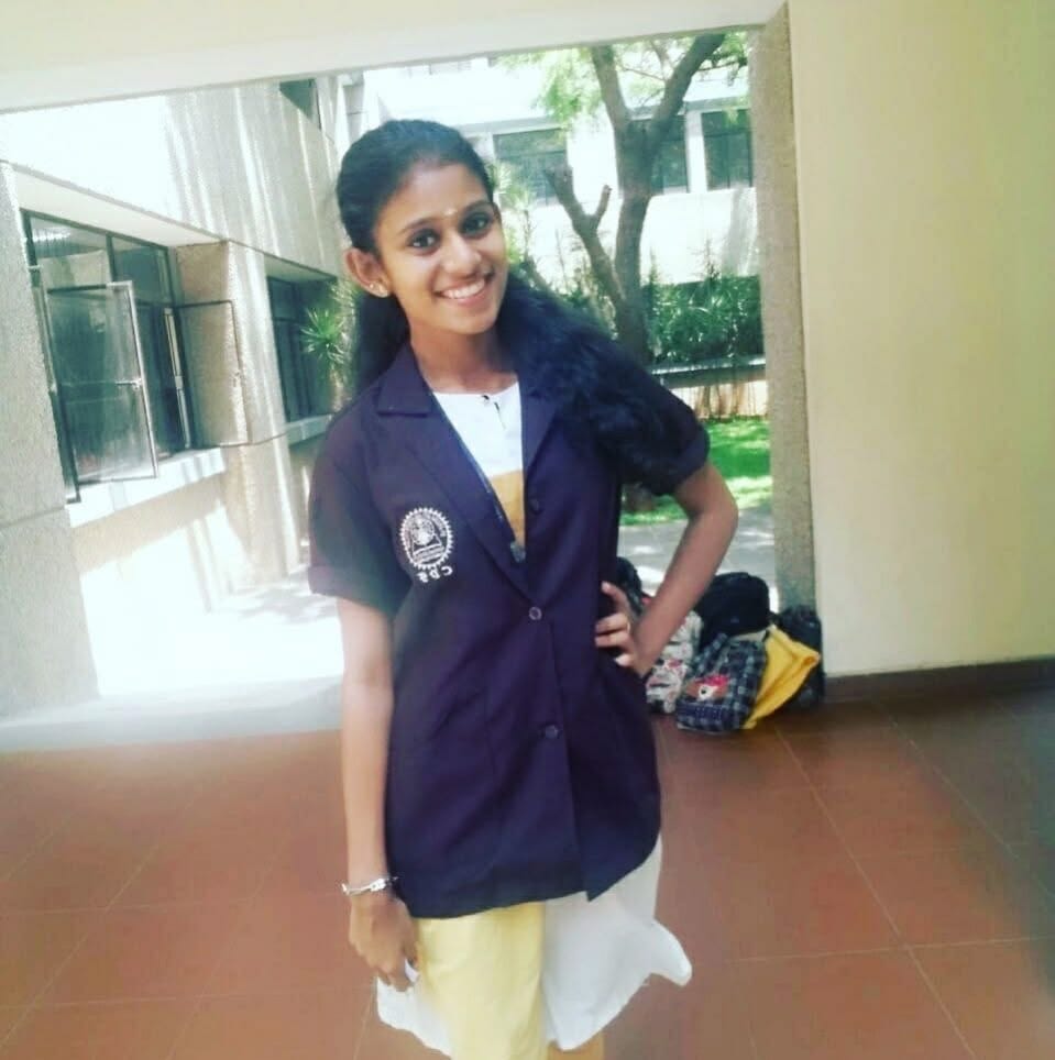 Post 6 by Sindhuja Srinivasan| Makeup Artist on Instagram (carousel)