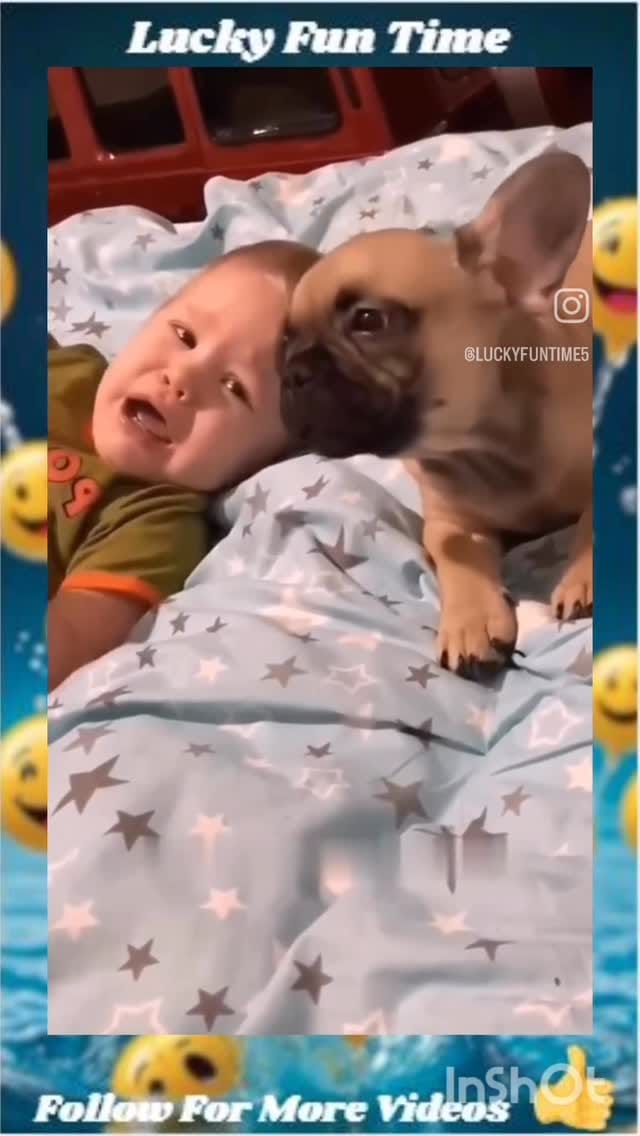 Post 1 by Tuni Store on Instagram (video)
