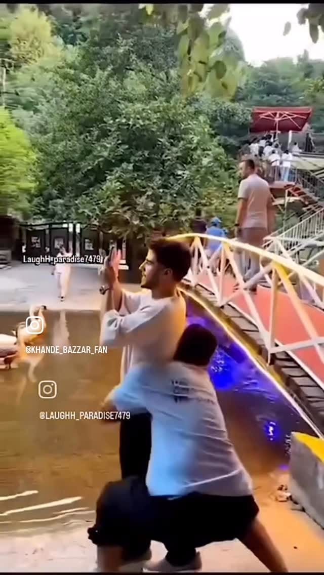Post 10 by Tuni Store on Instagram (video)