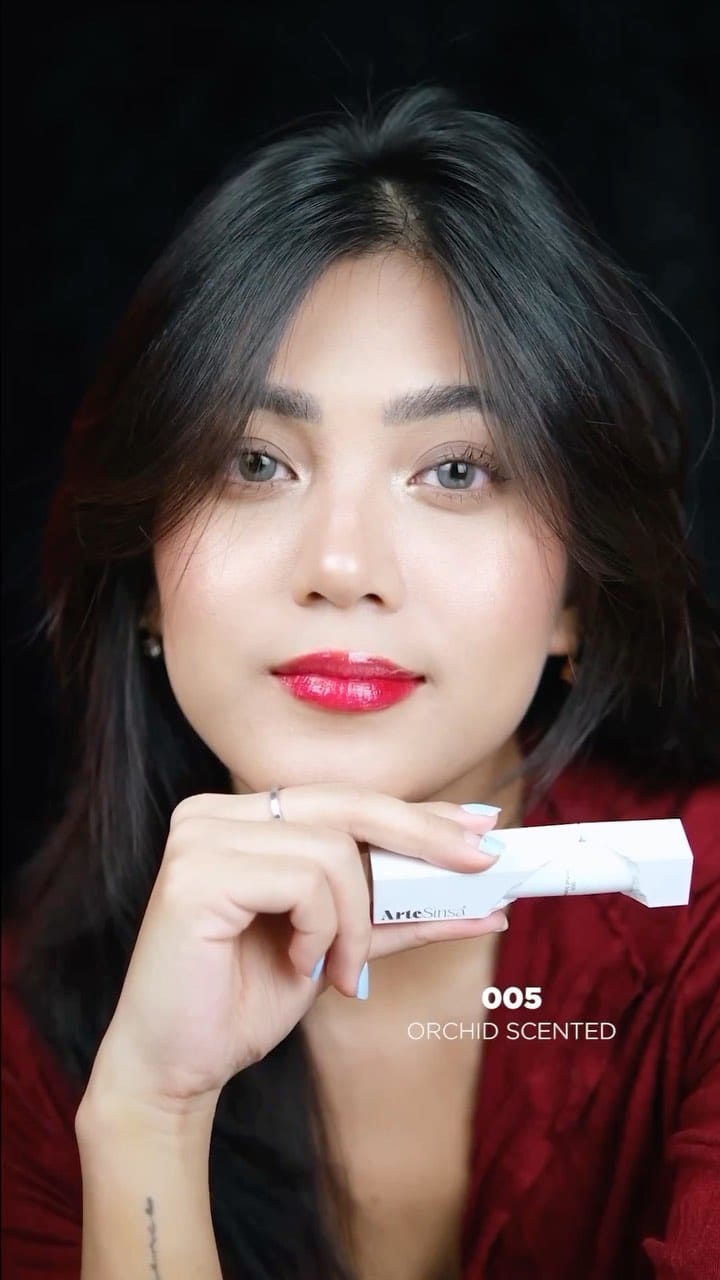 Post 5 by NEAR & DEAR INDONESIA 🇮🇩 on Instagram (video)