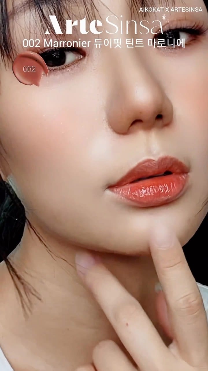 Post 7 by NEAR & DEAR INDONESIA 🇮🇩 on Instagram (video)