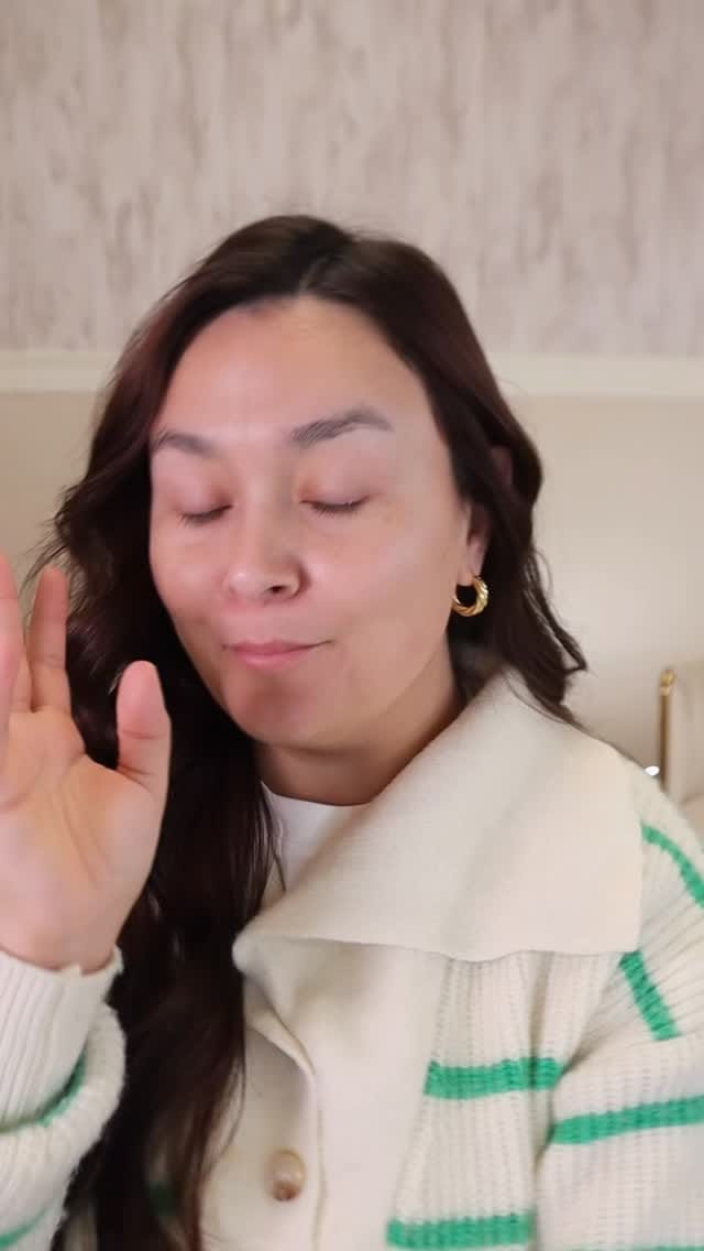Post 9 by Monika Sanchez 🤎 on Instagram (video)