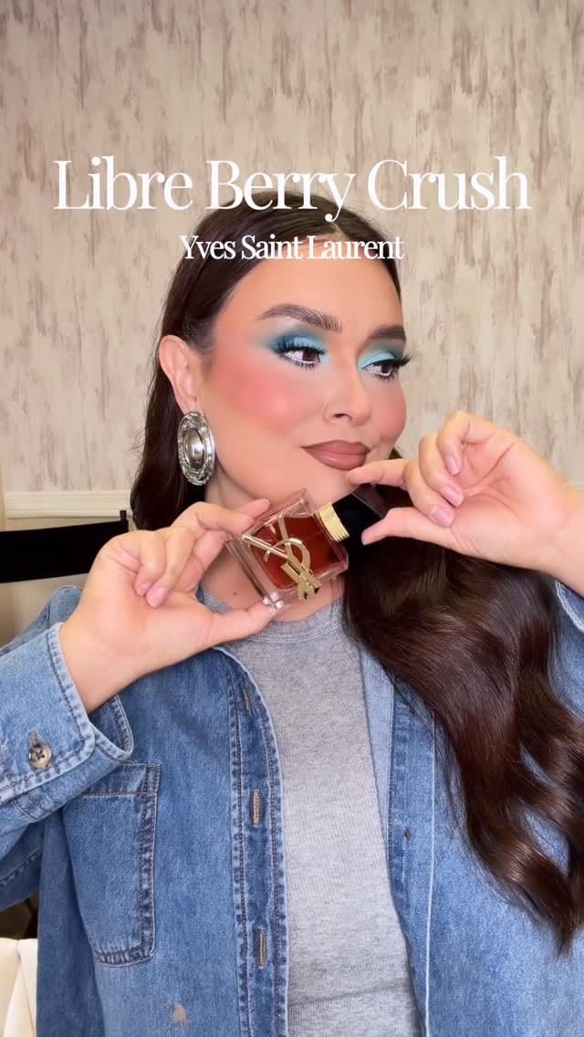Post 2 by Monika Sanchez 🤎 on Instagram (video)