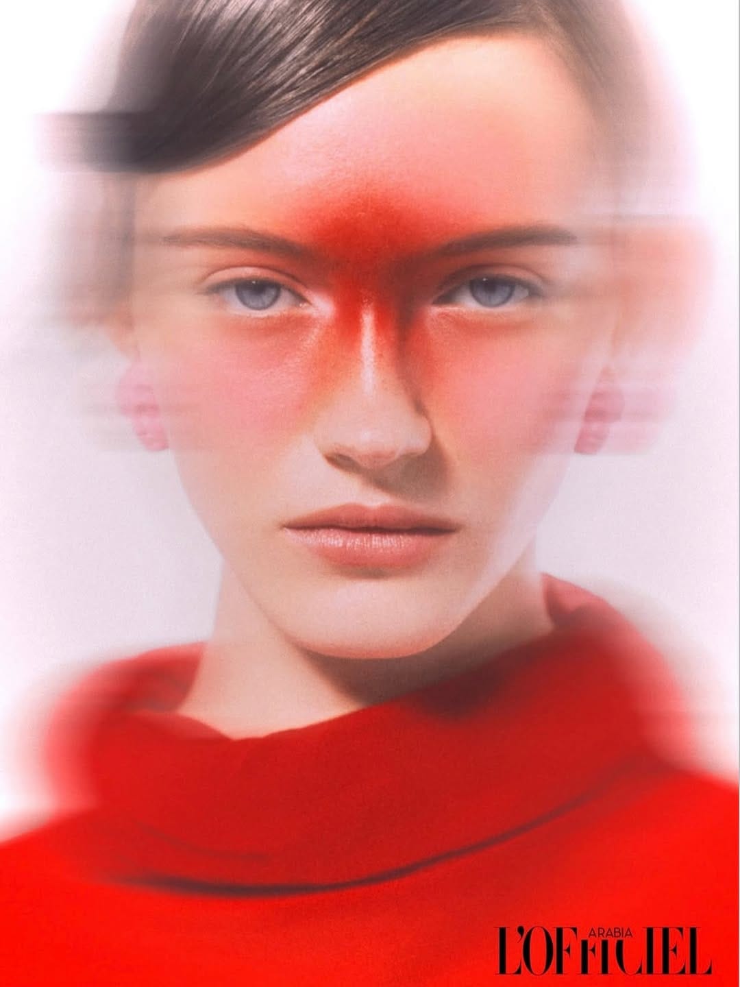 Post 8 by Livia Santini Make up artist Marche Umbria Emilia Romagna on Instagram (carousel)