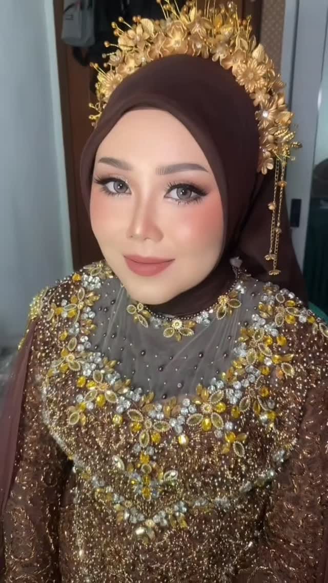 Post 5 by keys wedding on Instagram (video)