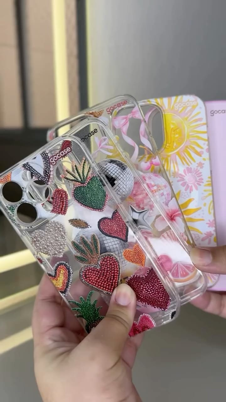 Post 5 by CAMILA SANTOS on Instagram (video)