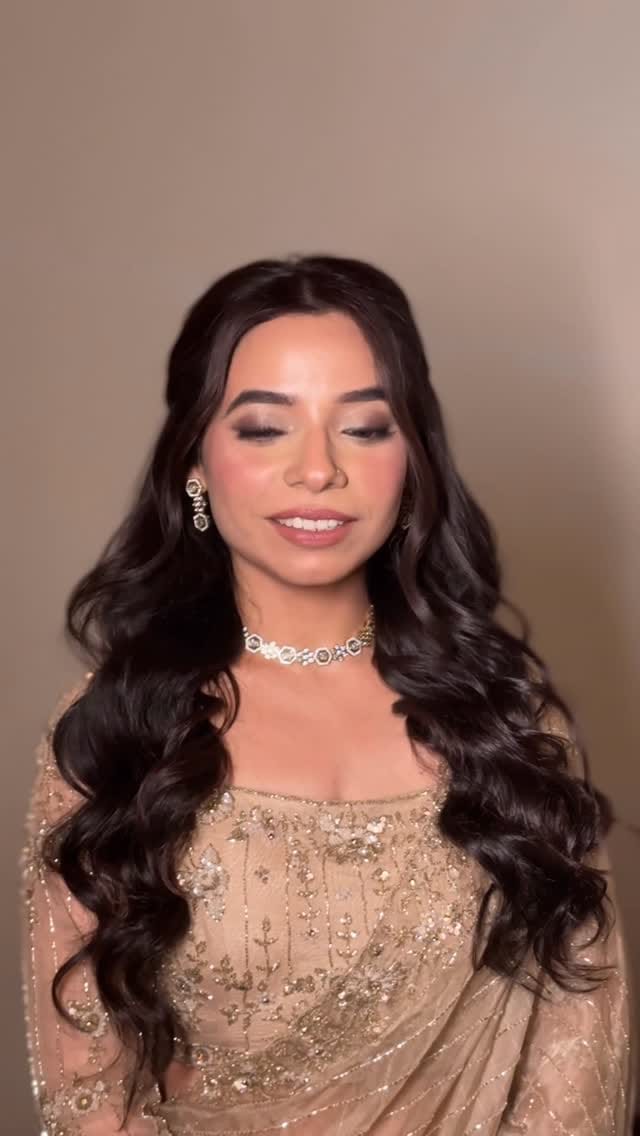 Post 6 by Vanya Bhatnagar Vig on Instagram (video)