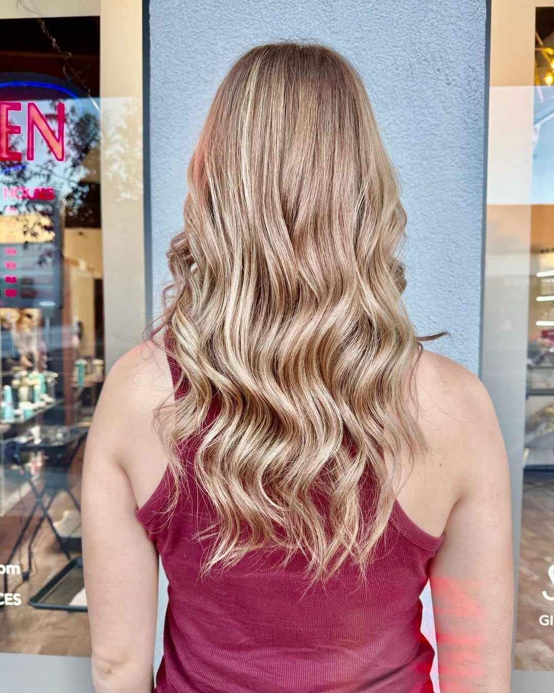 Post 9 by Downtown Pleasant Hill on Instagram (image)