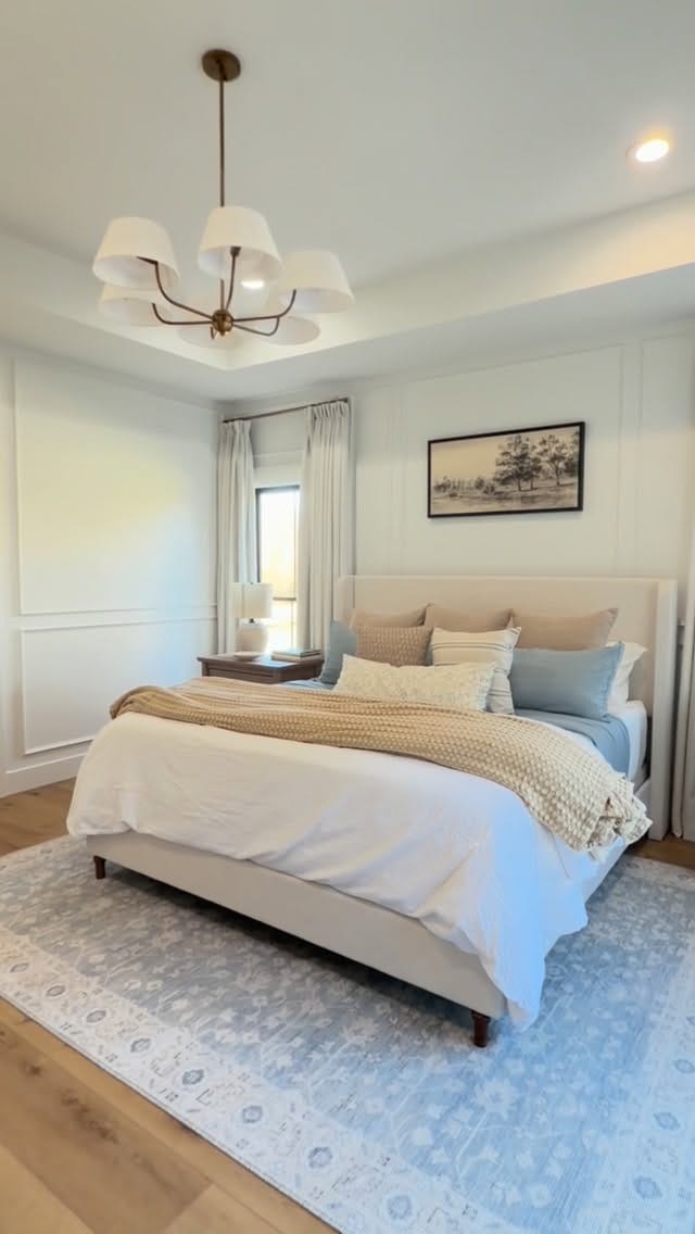 Post 5 by René Ceretto| Home Decor,Interior Design, & Lifestyle on Instagram (video)