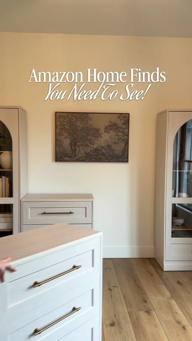 Post 6 by René Ceretto| Home Decor,Interior Design, & Lifestyle on Instagram (video)