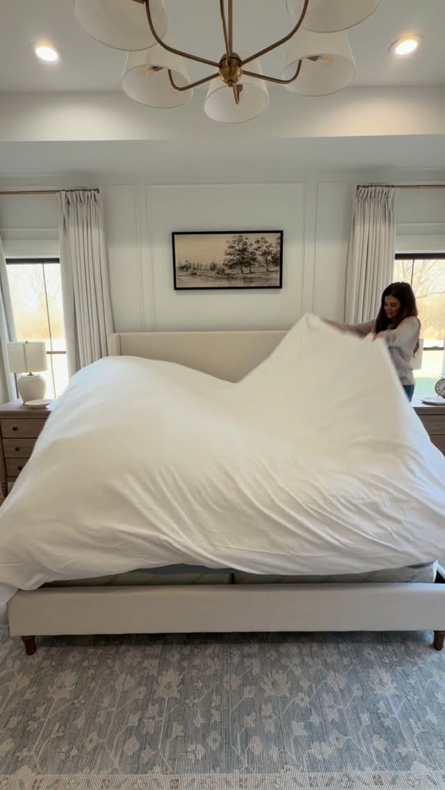 Post 4 by René Ceretto| Home Decor,Interior Design, & Lifestyle on Instagram (video)