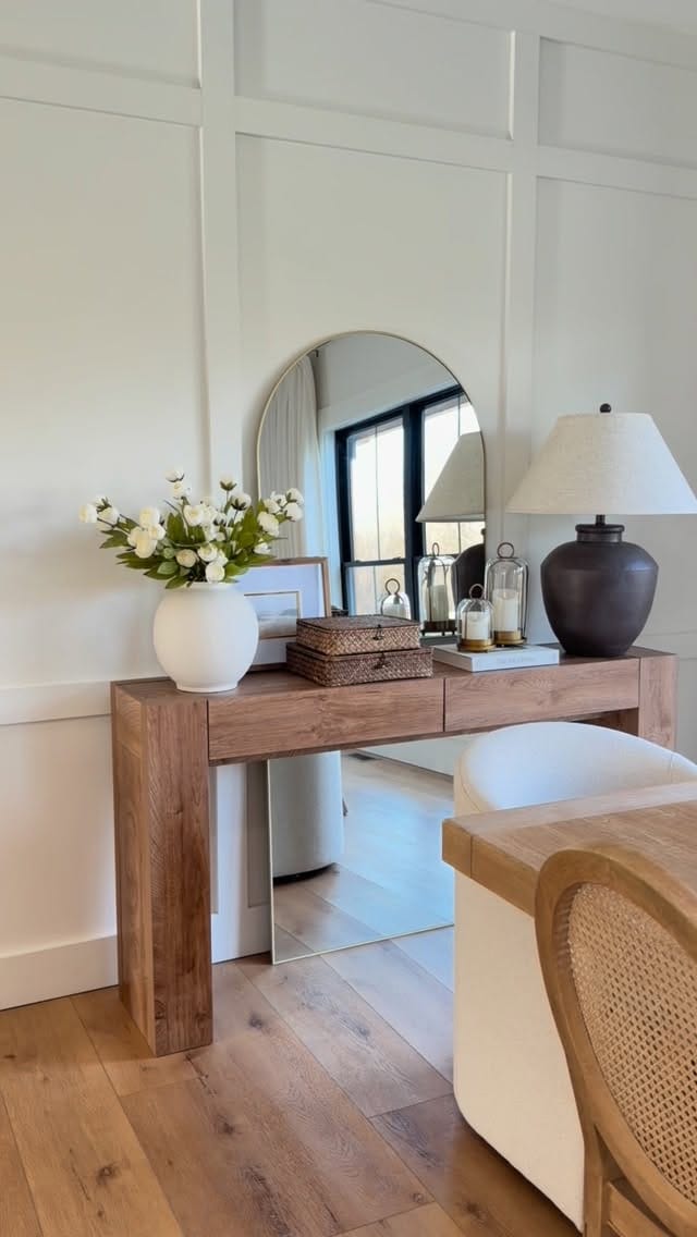 Post 1 by René Ceretto| Home Decor,Interior Design, & Lifestyle on Instagram (video)