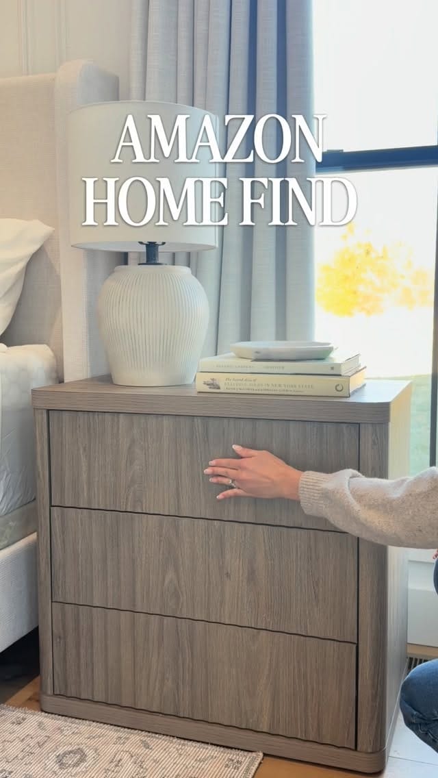 Post 3 by René Ceretto| Home Decor,Interior Design, & Lifestyle on Instagram (video)