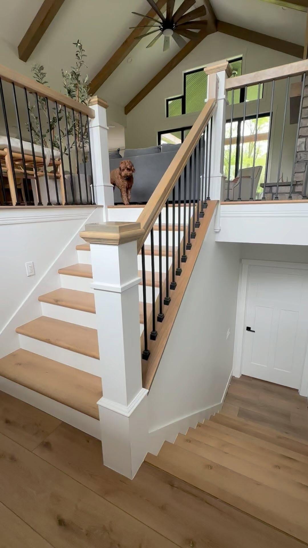 Post 10 by René Ceretto| Home Decor,Interior Design, & Lifestyle on Instagram (video)