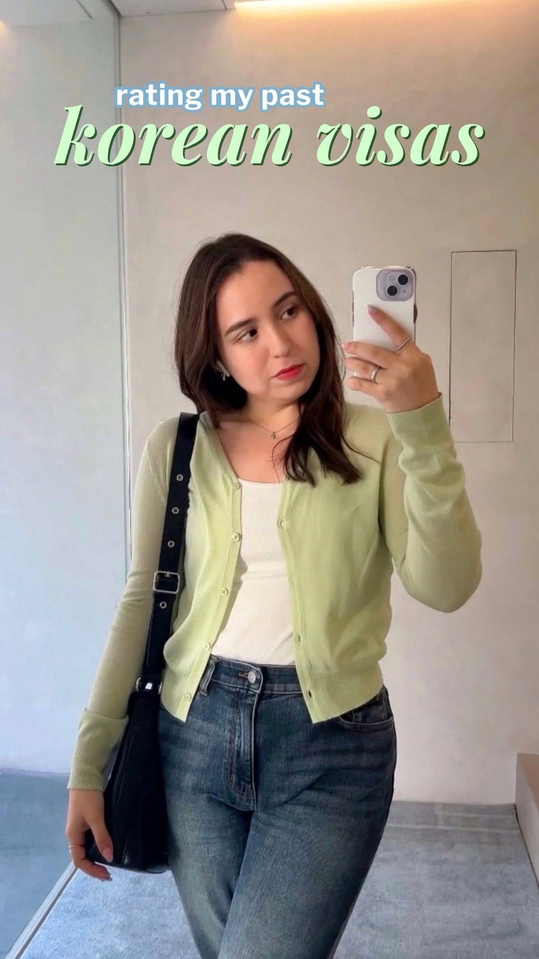 Post 5 by Natalia Garza on Instagram (video)