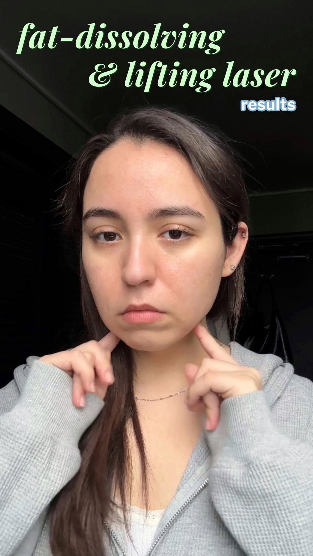 Post 4 by Natalia Garza on Instagram (video)