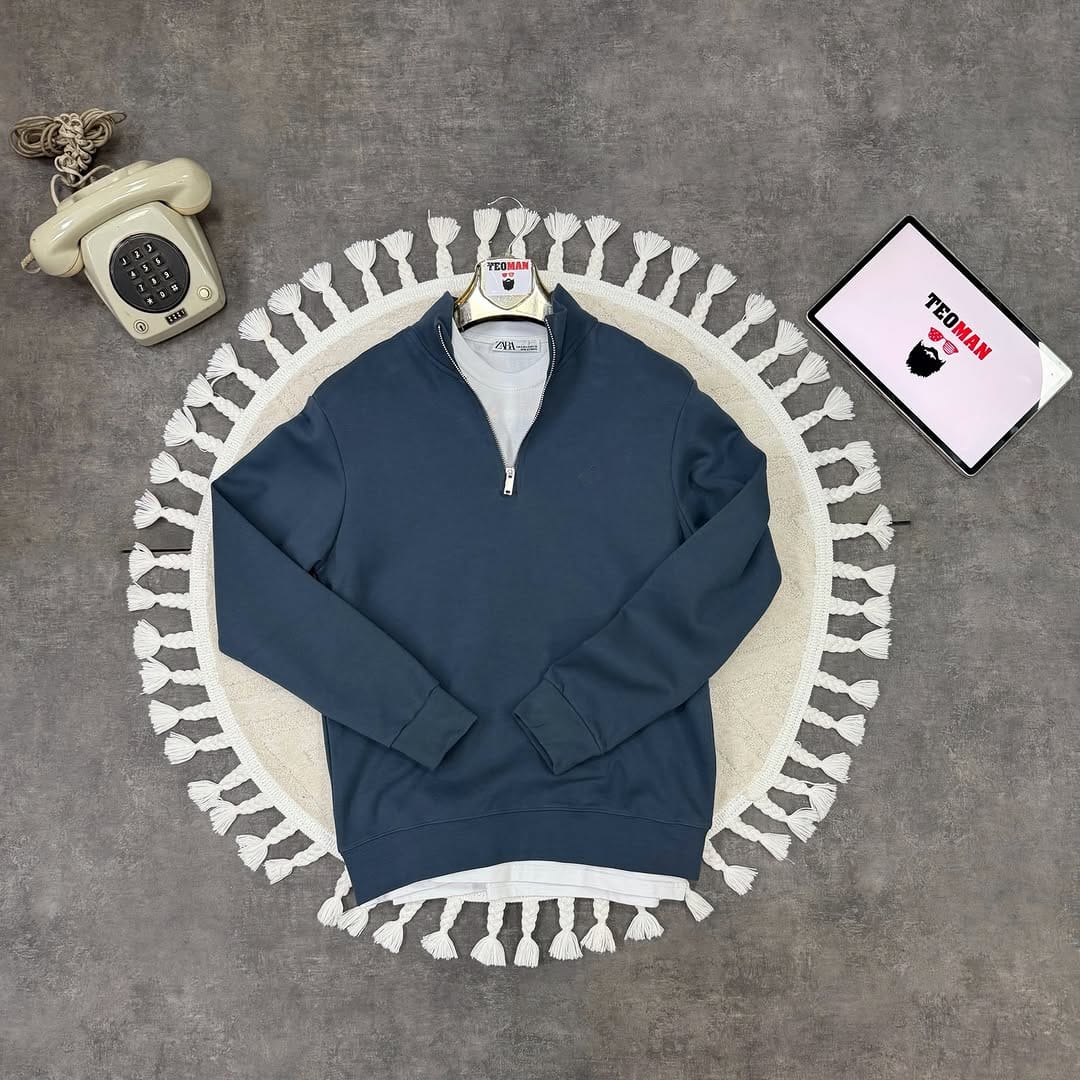 Post 4 by Teoman ÜNAL MODA on Instagram (image)