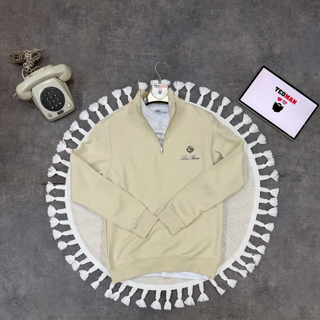 Post 5 by Teoman ÜNAL MODA on Instagram (image)