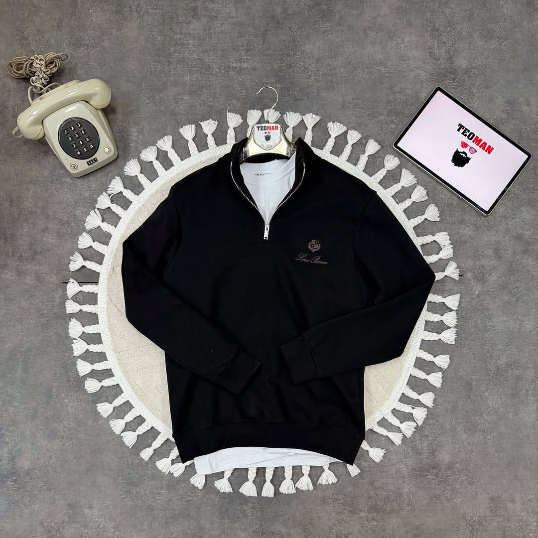 Post 6 by Teoman ÜNAL MODA on Instagram (image)